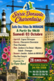 /album/soiree-charentaise/capture-d-ecran-5667-png/
